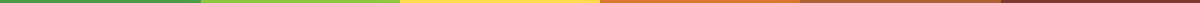 rc_color_strip_1200_3